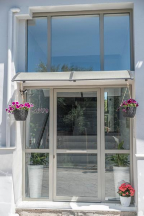 Nikisapartments Kalamata
